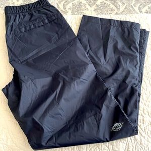 Women’s Columbia Rain Paints